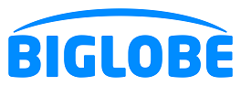 BIGLOBE
