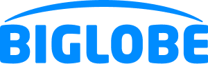 BIGLOBE